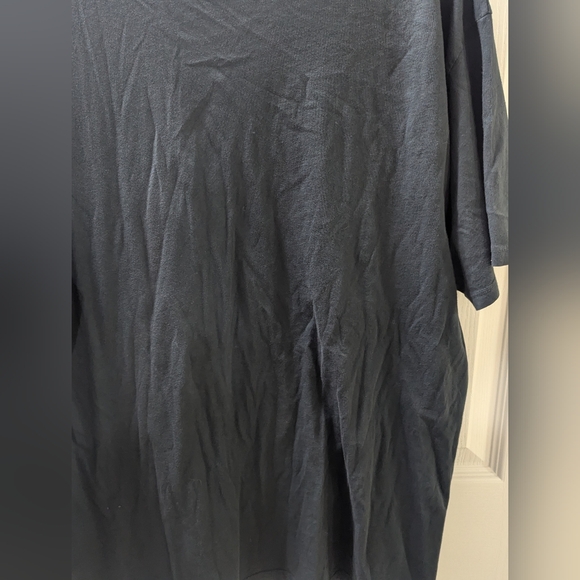 Rolling Stones Daydreamer Boyfriend Tee - Picture 4 of 6